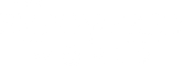The Empowered World